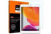 Telefon - szklo ochronne - Spigen Glas.tR SLIM - iPad 10.2" 2021/2020/2019 - AGL00236