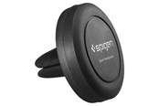 Telefon - Inne akcesoria - Spigen Air Vent Magnetic Car Mount Holder - SGP11583