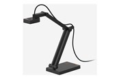 Kamera sieciowa - IPEVO V4K PRO 120 USB Document Camera - 5-924-2-08-00