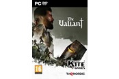 Gry - The Valiant - Windows - Strategia - 9120080078346