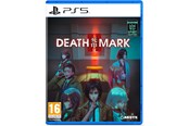 Gry - Spirit Hunter: Death Mark II - Sony PlayStation 5 - Przygodowy - 5060941716441