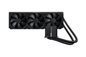 Chlodzenie CPU - ASUS ProArt LC 420 - Chłodzenie wodne procesora - Max 32 dBA - 90RC00N0-M0UAY0
