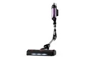 Odkurzacz reczny - OBH Nordica Odkurzacz 2 w 1 X-Force 9.60 Flex Essential+ - EO2037NO