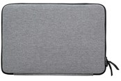 Torba, plecak i pokrowiec na laptopa - Radicover Essential - 15.6" - Sleeve - RAD270