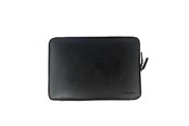 Torba, plecak i pokrowiec na laptopa - Radicover Vegan Leather - 14” - Sleeve - RAD267