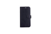 Telefon - Pokrowiec i etui - Radicover Mobile Case Black - iPhone 13 Pro Max - RAD265