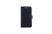 Telefon - Pokrowiec i etui - Radicover Mobile Case Black - iPhone 13 Pro - RAD263