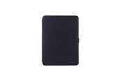 Tablet - pokrowce i etui - Radicover Radiation protected Tablet Cover PU iPad AIR 10.9" 20/22 Black - RAD247