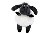 Psy - KONG - Sherps Floofs Sheep M 23X19X10Cm - 634.7246