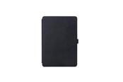 Tablet - pokrowce i etui - Radicover Radiationprotected Tabletfodral PU iPad 10.2" 2019 Black - RAD224