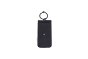Telefon - Pokrowiec i etui - Radicover Radiationprotected Mobilbag Small Black - RAD013