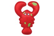 Psy - KONG - Belly Flops Lobster M 9 X 21 X 28cm - 634.7290