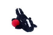 Psy - KONG - Cozie Pocketz Skunk S 29 X 14 X 6cm - 634.7300