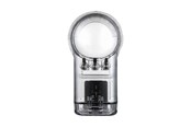Kamera sportowa - akcesoria - Kandao Qoocam Diving Case - QOOCAM8KDIVINGHOUSE