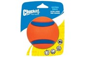 Psy - CHUCKIT - Ultra Ball XL 9 cm 1 Pack - (CHUC170401) - CHUC170401