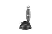 Kamera sportowa - akcesoria - Kandao Suction cup mount for QooCam 3 Action Camera - Q23F-03
