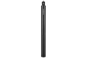 Kamera sportowa - akcesoria - Kandao Invisible Selfie Stick for QooCam 3 - Q23F-01