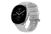 Smartwatch, zegarek i opaska sportowa - Zeblaze Smartwatch  GTR 3 Pro (Silver) - GTR 3 Pro silver