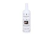 Akcesoria do czyszczenia - NORTH Cleaning kit Universal Cleaning Spray and Microfiber cloth - PL00025