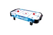 Zabawki drewniane - Small Foot - Table Air Hockey Table Arctic - 9878