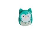 Telefon - Inne akcesoria - Squishmallows Phone grip Winston - PGSQM-WINSTON