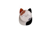 Telefon - Inne akcesoria - Squishmallows Phone grip Cam - PGSQM-CAM