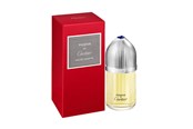 Perfumy i zapachy - Cartier Pasha De Edt Spray - 3432240506306
