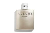 Perfumy i zapachy - Chanel Allure Homme Édition Blanche - 3145891274707