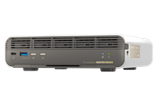 Serwer NAS - QNAP TBS-h574TX-i5-16G NASbook - Serwer NAS - TBS-H574TX-I5-16G