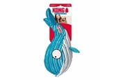 Psy - KONG - Cuteseas Whale 11X16X30Cm - 634.6846
