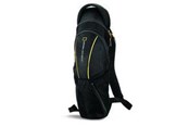 Akcesoria do statywu - National Geographic Tripod Backpack NGTB1 - NG TB1