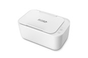 Akcesoria dla niemowlat - NENO Wet Wipes Heater Calor - NEN-MAM-UR004