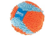 Psy - CHUCKIT - Indoor Ball 12 cm - (CHUC213201) - CHUC213201
