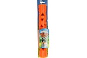 Psy - CHUCKIT - Breathe Right Fetch Stick L 30cm - (CHUC32215) - CHUC32215