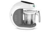 Akcesoria dla niemowlat - NENO Blender CIBO Steam Blender - NEN-MAM-UR001