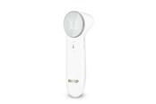 Akcesoria dla niemowlat - NENO Thermometer T07 Touchless - NEN-MAM-TE003
