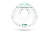 Akcesoria dla niemowlat - NENO Milk Collector Claro - NEN-MAM-LK012