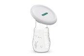 Akcesoria dla niemowlat - NENO Milk Collector Leite - NEN-MAM-LK009
