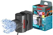 Ryby - EHEIM - Streamon+ 4000 - (130.1004) - 130.1004