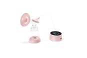 Akcesoria dla niemowlat - NENO Breast Pump Bella Single - NEN-MAM-LK002