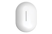 Punkt dostepu - Alta Labs AP6 - radio access point - Wi-Fi 6 - AP6