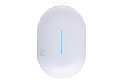 Punkt dostepu - Alta Labs AP6 PRO Professional Dual-Band Wireless WiFi 6 Access Point 4096 QAM IP54 Rated - AP6-PRO