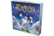 gry-planszowe-karciane-i-kosci - Dixit Disney Nordic - AMDLIBDIXDIS01NOR