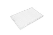 Akcesoria dla niemowlat - NENO Hygenic Underpads Neo 10pcs - NEN-MAM-HIG001
