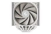 Chłodzenie CPU - DeepCool ASSASSIN IV - Chłodzenie powietrzem procesora - R-ASN4-WHNNMT-G