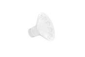 Akcesoria dla niemowlat - NENO Breast Shield Size 27 (23-24 mm) - NEN-MAM-AL003