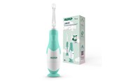 Akcesoria dla niemowląt - NENO Electrical Toothbrush Denti Mint - NEN-BAB-SC001