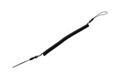 Akcesoria komputerowe - Panasonic FZ-VNT005U - stylus tether - FZ-VNT005U