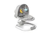 Akcesoria dla niemowlat - NENO Babysitter Electric Nube - NEN-BAB-ME001