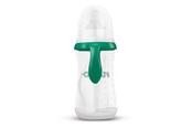 Akcesoria dla niemowlat - NENO Baby Bottle 300 ml - NEN-BAB-BT003